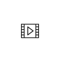 play-icon